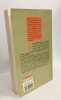 UN GENTLEMAN EN ASIE. Relation d'un voyage de Rangoon a Haiphong. Traduit de l'anglais par Joseph Dobrinsky. MAUGHAM  W. Somerset