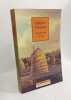 UN GENTLEMAN EN ASIE. Relation d'un voyage de Rangoon a Haiphong. Traduit de l'anglais par Joseph Dobrinsky. MAUGHAM  W. Somerset