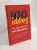 100 id&eacute;es pour aider les &eacute;l&egrave;ves dyspraxiques. Kirby Amanda  Peters Lynne  Bonnepart Irina