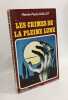 Les Crimes de la pleine lune (Collection Connaissance de l'&eacute;trange). GUILLOT RENEE-PAULE