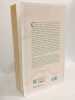 Une histoire vivante de la musique: Du psaume &agrave; Pierre Boulez. L&eacute;vy-Thi&eacute;baut M&eacute;lanie