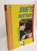 Jouets rustiques: Amb lo cotelon &eacute;dition bilingue fran&ccedil;ais-occitan. Descomps Daniel