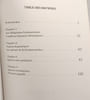 Les obligations cultuelles - aspects dogmatiques politiques sociologiques et &eacute;ducatifs. Benchekroune