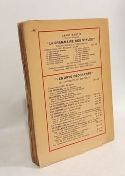 Initiation à la sculpture - Collection manuels d'initiation. Arnold Henry