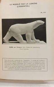Initiation à la sculpture - Collection manuels d'initiation