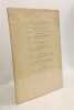 La v&eacute;nus de Milo - documents in&eacute;dits. Doussault C