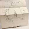 La v&eacute;nus de Milo - documents in&eacute;dits. Doussault C