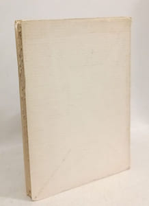 Almanach perpetuel des fruits offerts aux signes du zodiaque