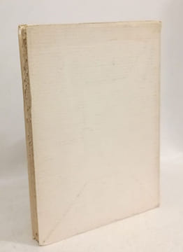 Almanach perpetuel des fruits offerts aux signes du zodiaque. Gevers Marie