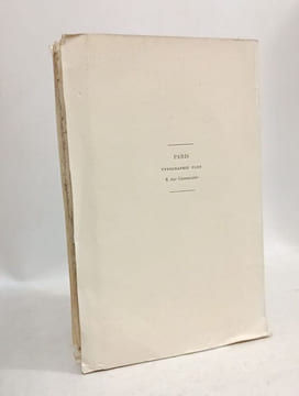Les cinq femmes de la maison. Davet