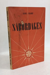 Sabordages - Scapa - Toulon - Copenhage