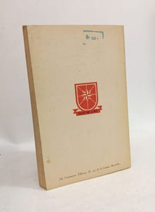 Sabordages - Scapa - Toulon - Copenhage