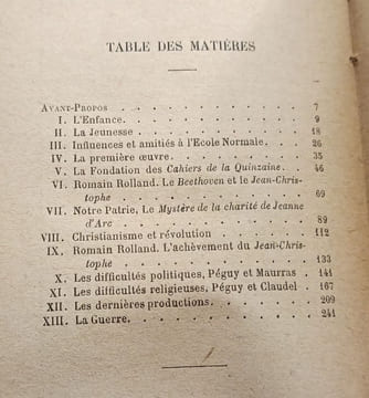 Charles Péguy et les cahiers de la quinzaine. Halévy