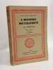 L'homme d&eacute;tromp&eacute; ou le Criticon. Baltasar Gracian Coster