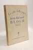 Les plus belle pages de jean-richard bloch pr&eacute;sent&eacute;es par aragon. Bloch Aragon