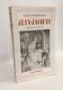 Jean-Jacques - TOME II - roman et v&eacute;rit&eacute; (1750-1758). Gu&eacute;henno Jean