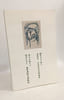 Po&egrave;mes - dessins. Beaujard Marcel Schildge Marc