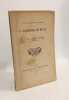 L'apoth&eacute;ose de Renan - Extraits des &eacute;tudes novembre 1892. Delaporte