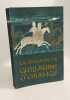 La l&eacute;gende de Guillaume d'Orange renouvel&eacute;e par Paul Tuffrau. Tuffrau Paul