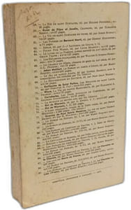 Le roman de la rose ou de guillaume de dole
