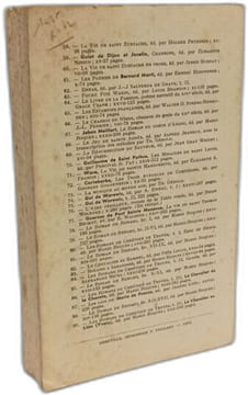 Le roman de la rose ou de guillaume de dole. Renart Jean