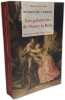 La jeunesse du Roi Henri + Les Galanteries de Nancy la Belle --- TOMES I et II --- H&eacute;ros cape et &eacute;p&eacute;e. Ponson du Terrail Pierre-Alexis