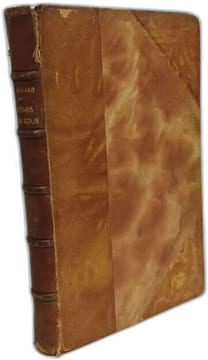Poemes pour tous. Choix de poèmes 1917-1952. Paul Éluard