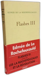 Flashes III