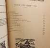 Les Lestrygons ou Les charmes de la Russie du Sud. Traduit par Henri Mongault. 89 bois de L&eacute;b&eacute;deff. Kouprine Alexandre