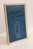 Manet l'incompris / vies ardentes 2. Pi&eacute;rard Louis