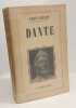 Dante. Gillet Louis