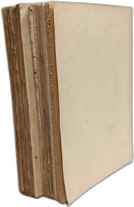 Histoire des institutions de la Bretagne (droit public & droit privé) - TOME I et II