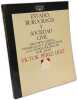 ESTADO BUROCRACIA Y SOCIEDAD CIVIL (DISCUSION CRITICA DESARROLLOS Y ALTERNATIVAS A LA TEORIA POLITICA DE KARL MARX). PEREZ DIAZ VICTOR
