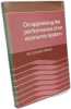 On Appraising the Performance of an Economic System: What an Economic System is and the Norms Implied in Observers' Adverse Reactions to the Outcome ...