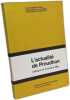 L'actualit&eacute; de Proudhon - Colloque de Novembre 1965. Centre National D'&eacute;tude Des Probl&egrave;mes De Sociologie Et D'&eacute;conomie Europ&eacute;ennes