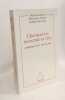 L'Information financi&egrave;re en crise: Comptabilit&eacute; et capitalisme. V&eacute;ron Nicolas  Autret Matthieu  Galichon Alfred