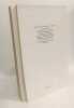 Committee to Review the Functioning of Financial Institutions. Report and Appendices (2 Vols). Treasury ; Chairman  Sir Harold Wilson