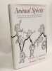 Animal Spirits: How Human Psychology Drives the Economy and Why It Matters for Global Capitalism. Winner of the "Deutsche Bank Prize in Financial ...