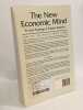 New Economic Mind. Lewis