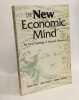 New Economic Mind. Lewis