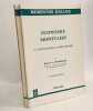 &Eacute;conomie mon&eacute;taire - I. Institutions et m&eacute;canismes + II. Th&eacute;orie et politiques mon&eacute;taires ---- 2e &eacute;d. Mourgues
