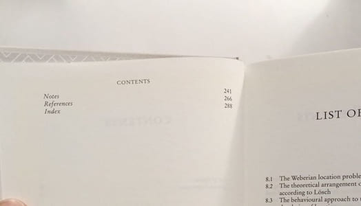 Equilibrium Versus Understanding: Towards the Rehumanization of Economics As Social Theory: Towards the Rehumanizing of Economics within Social Theory ... Frontiers of Political Economy Vol1 Band 1)