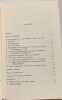 Logical Problems of the Medieval Theory of Consequences: With the Edition of the Liber Consequentiarum (History of Logic Band 6). Schupp Franz