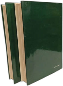 An Inquiry into the Nature and Causes of the Wealth of Nations: 2 Volumes (Glasgow Edition of the Works and Correspondence of Adam Smith)