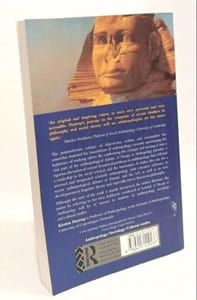 A Passage to Anthropology: Between Experience and Theory (Film and Culture)