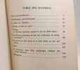 Essais h&eacute;r&eacute;tiques sur la philosophie de l'histoire. Patocka Jan  Ricoeur Paul