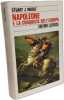 Napoleone e la conquista dell'Europa (Storia e societ&agrave;). Woolf Stuart J.  Querci P.  Woolf De Benedetti A