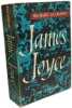 James Joyce. Ellmann Richard