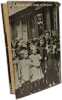 Charles Booth's London: A Portrait of the Poor at the Century Drawn from His "Life and Labour of the People in London". Fried Elman