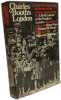 Charles Booth's London: A Portrait of the Poor at the Century Drawn from His "Life and Labour of the People in London". Fried Elman